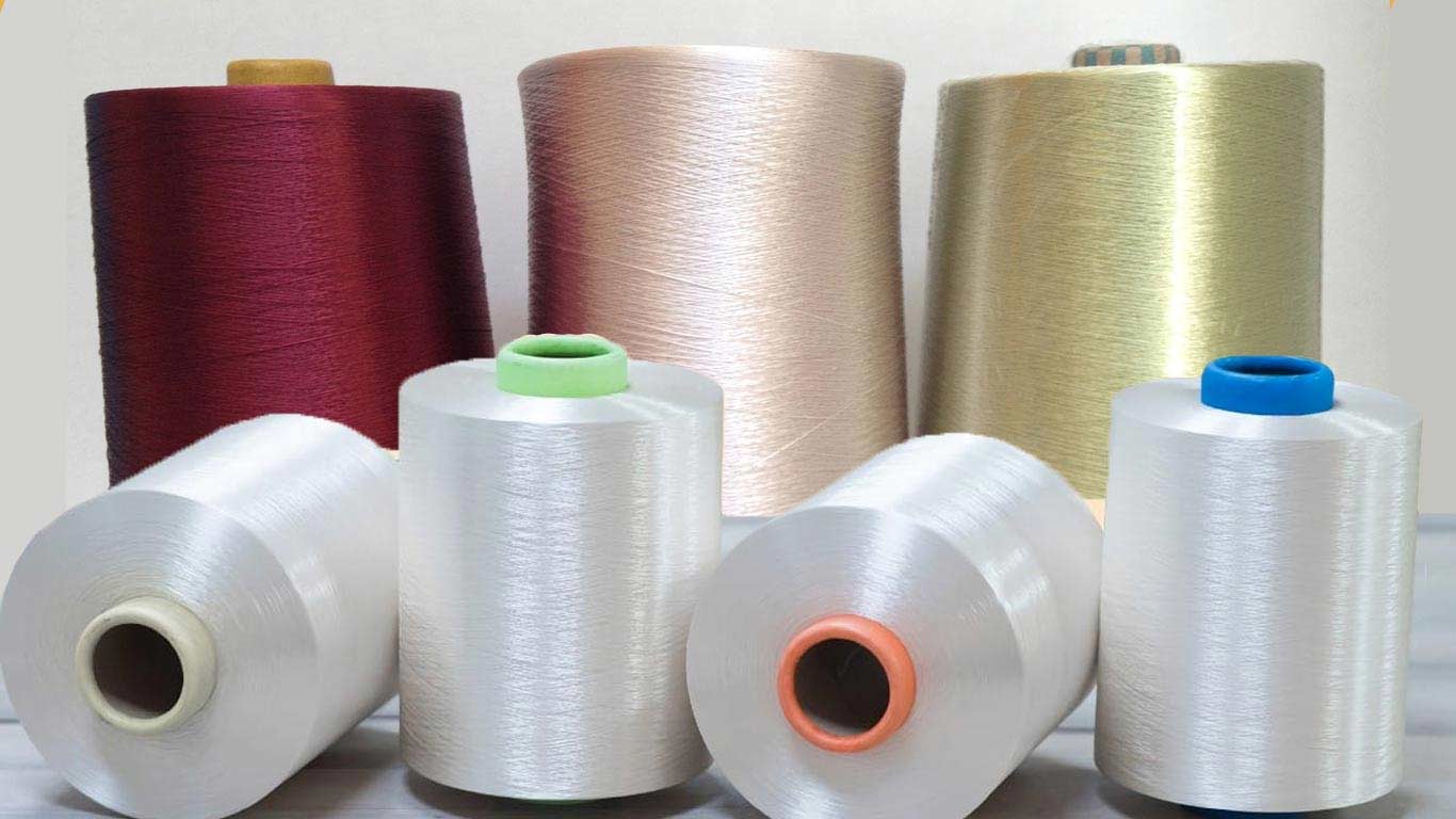 DGTR Recommends Anti-Dumping Duty On Viscose Yarn Imports From China