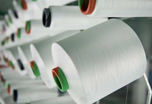 Probe in yarn prices to prevent supply chain imbalances, protect lakhs of livelihoods: AEPC Chairman