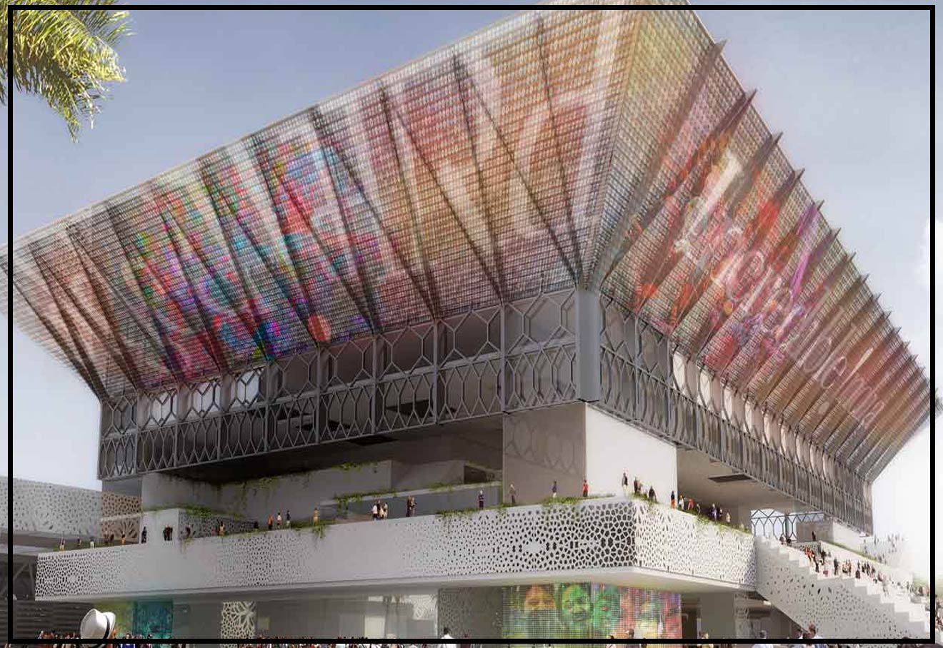 PM Modi To Inaugurate First Phase Of IICC On Sept 17