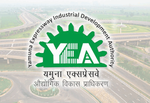 YEIDA proposes Skill Center to boost employability of Rural Youth