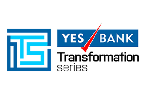 Yes Bank Transformation Series announces winners of its innovation contest themed 'Promoting Cross Border E-Commerce for Indian MSME Sector'
