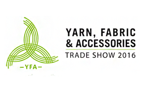 YFA 2016 MSME exhibitors can avail up to 90% subsidy under MAS