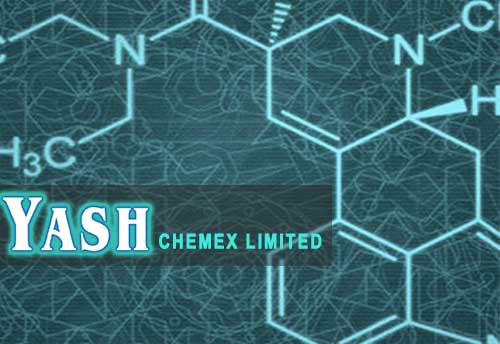 140th company gets listed with BSE SME