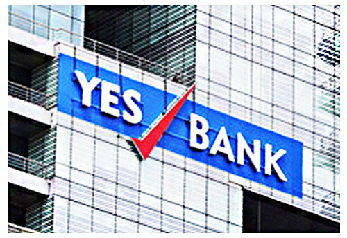Yes bank to organise Laon Mela for SMEs on Feb 9-10 in New Delhi