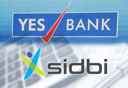 Yes Bank inks pact with SIDBI to act as a financial facilitator to provide loans to MSMEs