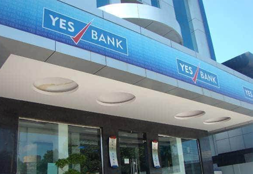 YES Bank launches ‘YES MSME’ with composite bouquet of services   