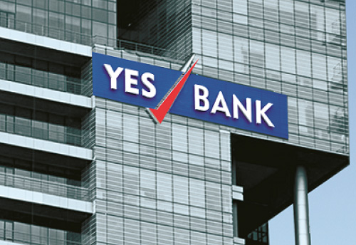 Yes bank launches ‘Smart Edge’ lending program for MSMEs