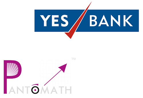 Yes Bank inks collaboration with Pantomath Advisory, MSME support on agenda