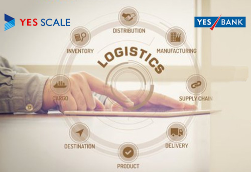 Yes Bank launches 'Yes Scale' Bizconnect to digitize MSMEs