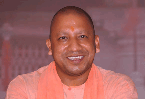 Freehold land, focus beyond real estate, end power woes are immediate demands of UP MSMEs from Yogi Govt
