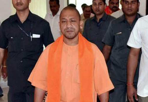 UP govt tables supplementary budget of Rs 34, 833 crore to meet state’s additional expenditure