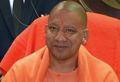 UP government to organize state-level summit for the branding of One District One Project Scheme