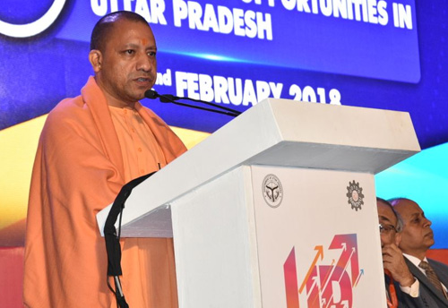 Post UP Investors Summit, MSMEs want ‘separate summit for MSMEs’ to take place