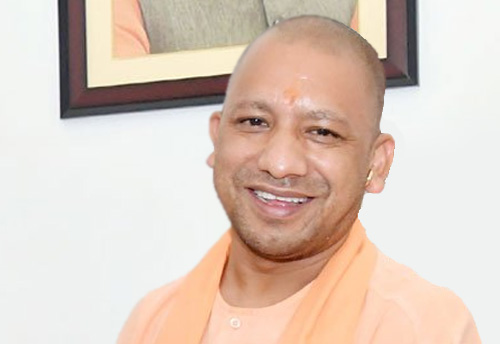 MSME suppliers approach UP CM against MVVNL's dubious attitude; seek intervention