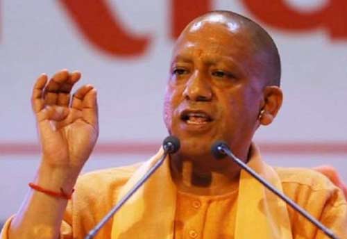 Uttar Pradesh CM Yogi Adityanath’s 100-day push: New MSME policy in agenda