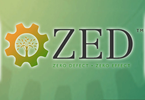 QCI to organize Zero Defect Zero Effect awareness program for MSMEs in Mysore