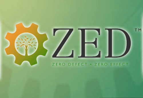 Workshop being held for Aurangabad MSMEs on Financial Assistance under ZED scheme