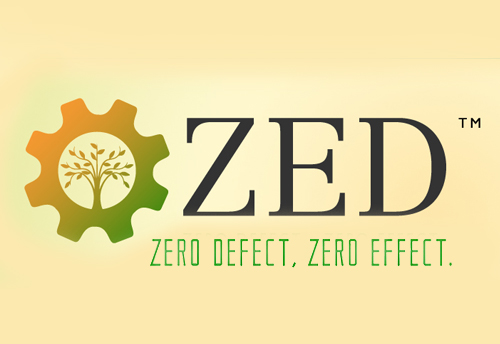 MSME Ministry organizing programme on Zero Defect & Zero Effect