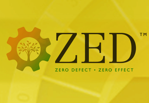 Awareness programme on ZED Scheme being held in Kolkata on Jan 10 for MSMEs
