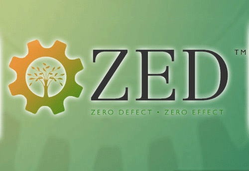 DITC holds Awareness camp on Zero Defect Zero Effect in Goa