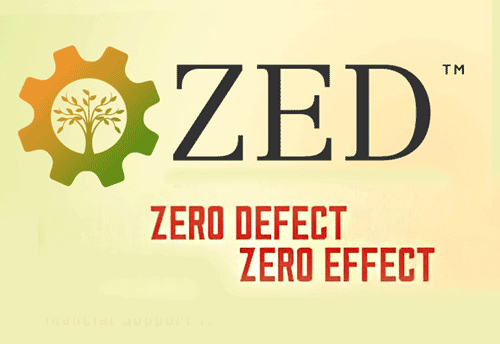 ZED scheme of govt failed for micro sector: FOPSIA