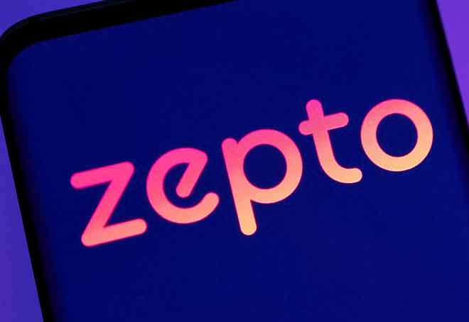 Zepto Becomes First Indian Unicorn Of 2023