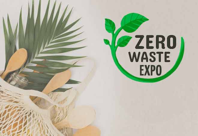 Zero Waste expo to be held in Kochi from Apr 10-13