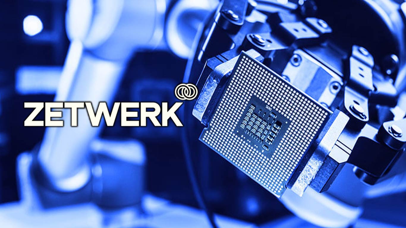 Zetwerk Invests Rs 1,000 Crore To Expand Electronics Manufacturing