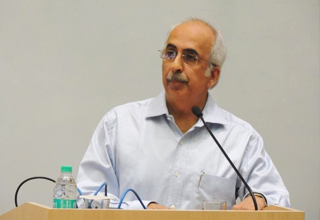 Not following competition law could be extremely costly, says Chawla