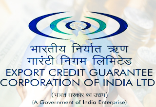 ECGC factoring to assure MSME exporters of 100% credit protection