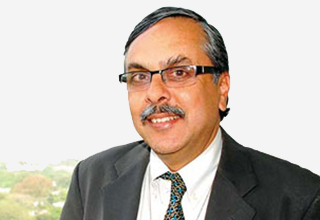 India's macro-economic fundamentals are strong: FICCI on current market developments