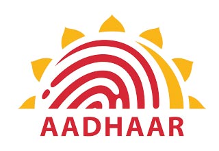 Aadhaar number compulsory for registering new businesses