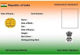 Aadhar linked to Bank Accounts crosses ten crores