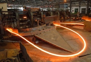 Aanchal Ispat Limited files papers for listing on BSE SME