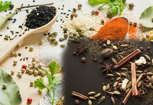 FSSAI extends date for use of existing labels for seasoning till June 30th, 2018