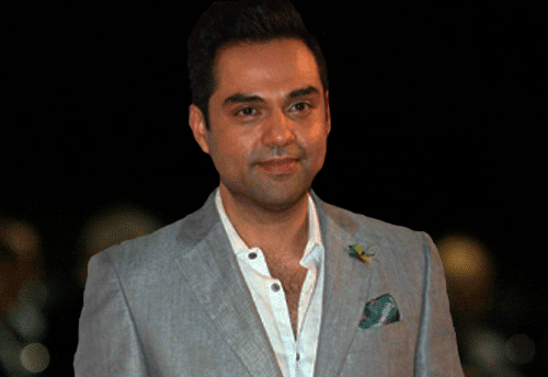 Why just ban Pakistani actors, ban import-export with Pakistan too: Abhay Deol to Govt