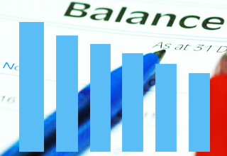 IFRS compliant Indian Accounting Standards by 2016; MSMEs spared