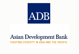 India Signs USD 300 mn worth loan agreement with ADB to NUHM