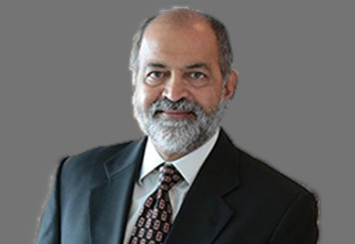 Need to upscale standards of SMEs: Quality Council of India Chief