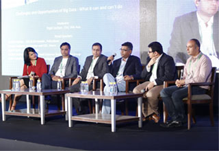 Ad:tech 2015, the marketing, advertising and media conference & exhibition concludes