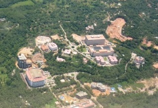 Kerala to get Life Sciences Park and green financing fund to help industries