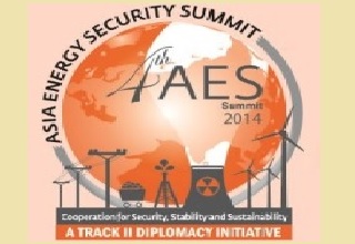 Colombo to host 4th Asia Energy Security Summit