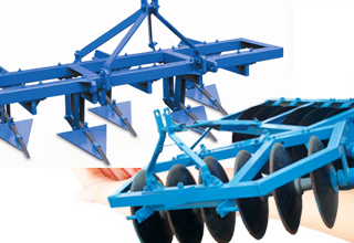 Jharkhand MSEs to get boost with new procurement policy