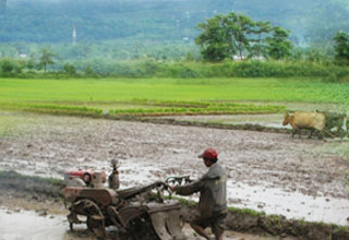 Land Bill: Government faces a tough Opposition