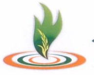 Agrimony Commodities SME IPO opens today with 30.20 lakh equity shares