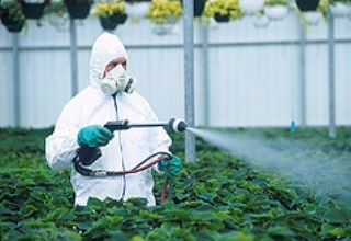 4th National Conference on Agrochemicals coming soon