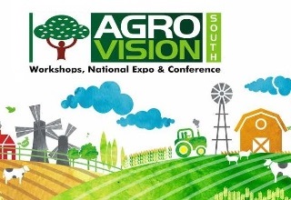 KASSIA partners with MM Activ Sci-Tech to organise Agrovision South