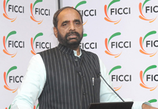 Govt is aware about the issues of Indian PVC and Caustic Soda industries: Ahir