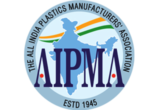 AIPMA B2B meeting to provide business opportunities to Omani and Indian plastic industry
