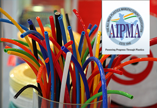 AIPMA Marketplace fosters trade within plastic industry